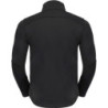Bunda 520M, softshellová, sportovní, pánská