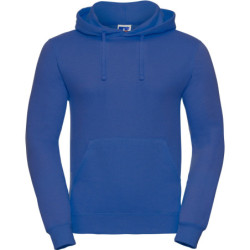 Mikina 575M s kapucí