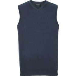 Vesta 716M, svetrová, s výstřihem do V