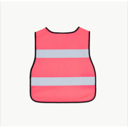 Pončo P100 – Amigo s vysokou viditelností - AKCE!