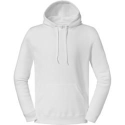 Mikina s kapucí 700M Eco Premium