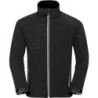 Bunda 410M Bionic, softshellová, pánská