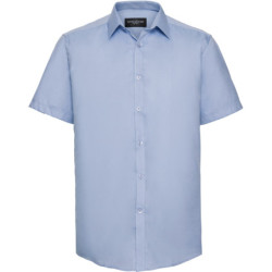 Košile 963M, krátký rukáv