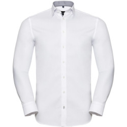 Košile 964M, dlouhý rukáv