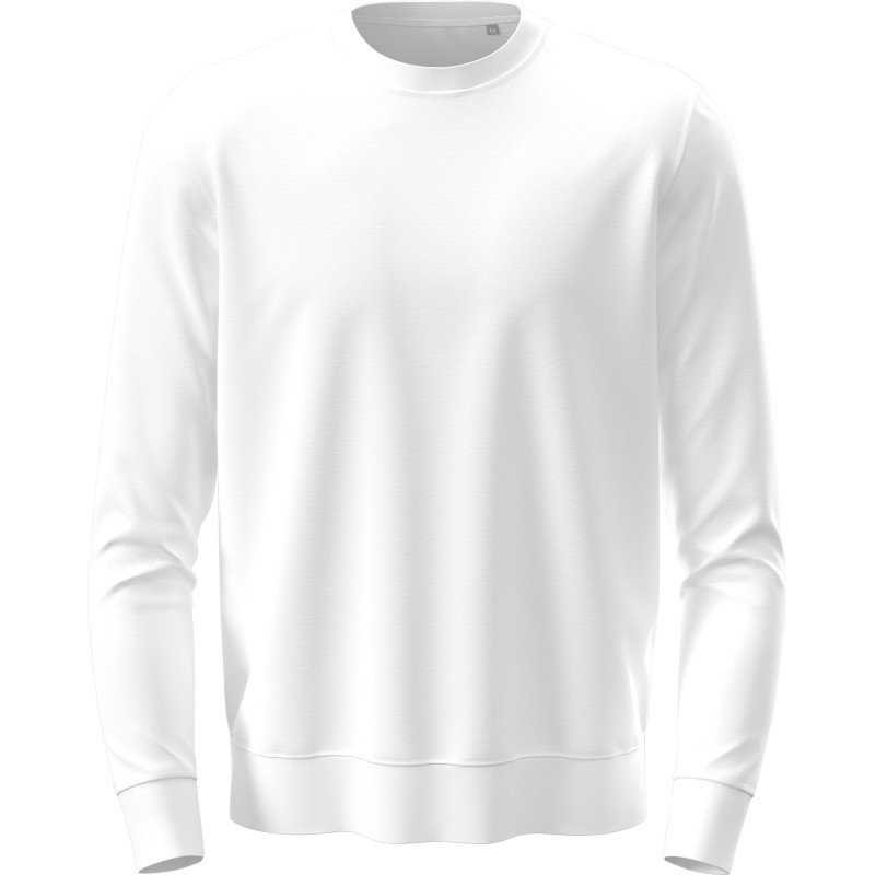 Mikina Classic Sweatshirt, unisex