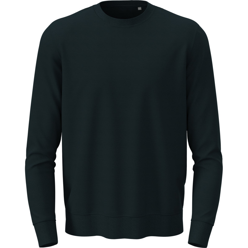 Mikina Classic Sweatshirt, unisex