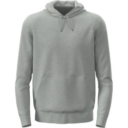 Mikina s kapucí Classic Sweat Hoodie, unisex