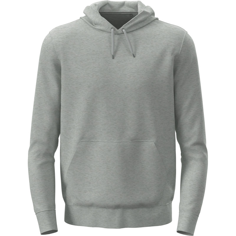 Mikina s kapucí Classic Sweat Hoodie, unisex