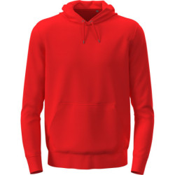 Mikina s kapucí Classic Sweat Hoodie, unisex