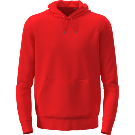Mikina s kapucí Classic Sweat Hoodie, unisex