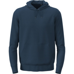 Mikina s kapucí Classic Sweat Hoodie, unisex