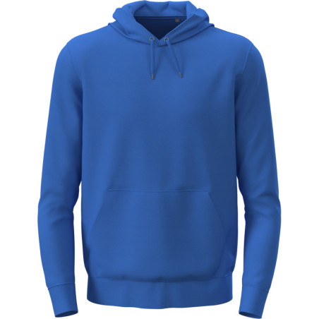 Mikina s kapucí Classic Sweat Hoodie, unisex
