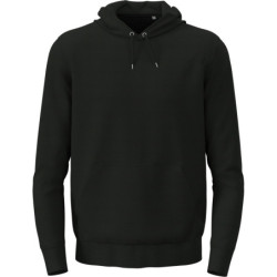 Mikina s kapucí Classic Sweat Hoodie, unisex