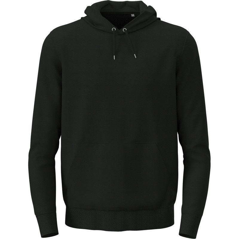 Mikina s kapucí Classic Sweat Hoodie, unisex