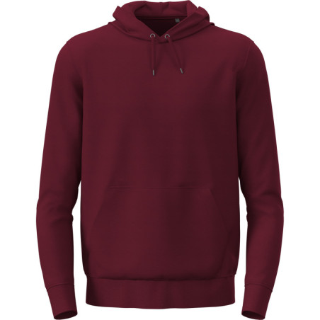 Mikina s kapucí Classic Sweat Hoodie, unisex