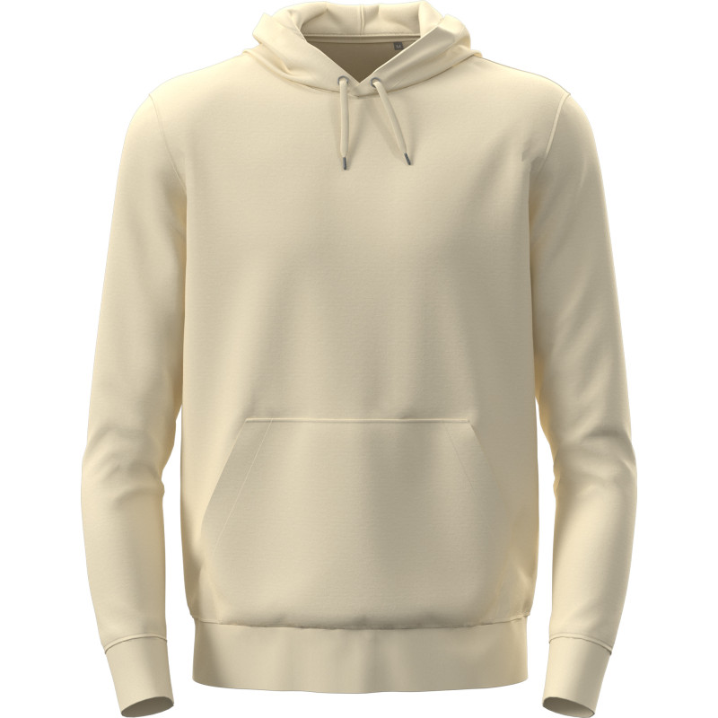 Mikina s kapucí Classic Sweat Hoodie, unisex