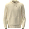 Mikina s kapucí Classic Sweat Hoodie, unisex