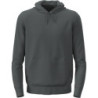 Mikina s kapucí Classic Sweat Hoodie, unisex