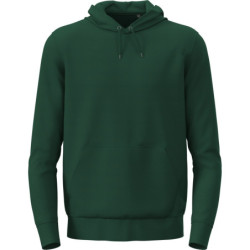 Mikina s kapucí Classic Sweat Hoodie, unisex