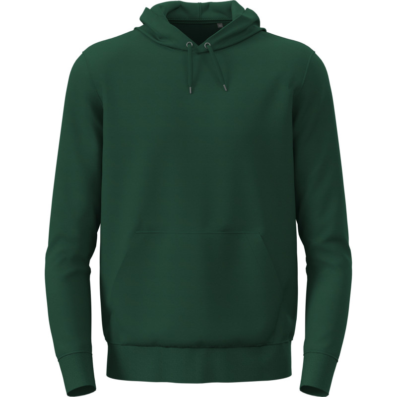 Mikina s kapucí Classic Sweat Hoodie, unisex