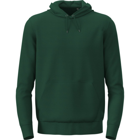 Mikina s kapucí Classic Sweat Hoodie, unisex