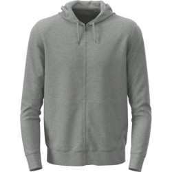 Mikina s kapucí Classic Zip Hoodie, pánská