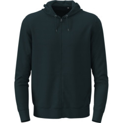 Mikina s kapucí Classic Zip Hoodie, pánská
