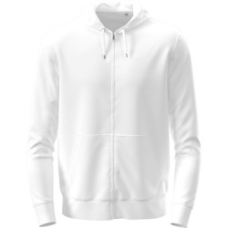 Mikina s kapucí Classic Zip Hoodie, pánská