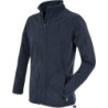 Mikina Fleece Jacket Men na zip, pánská