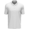 Polokošile Lux Polo, krátký rukáv, pánská
