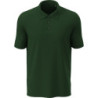 Polokošile Lux Polo, krátký rukáv, pánská