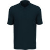 Polokošile Lux Polo, krátký rukáv, pánská