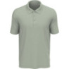 Polokošile Lux Polo, krátký rukáv, pánská
