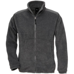 Bunda "Icewalker +, fleecová, unisex