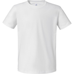 Tričko Eco Premium 470Y, z bio bavlny, krátký rukáv, dětské