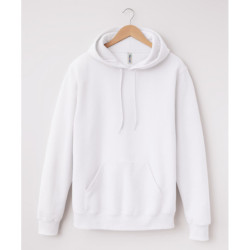 Mikina s kapucí 700M Eco Premium