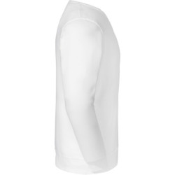 Mikina 701M Eco Premium, pánská