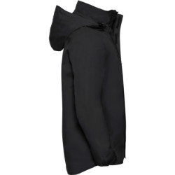 Bunda Hydra Plus 2000 510M, pánská