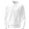 Mikina s kapucí Classic Sweat Hoodie, unisex