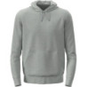 Mikina s kapucí Classic Sweat Hoodie, unisex