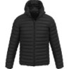 Bunda Padded Jacket Lux Men, prošívaná, pánská