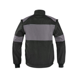 Blůza CXS LUXY EDA - AKCE!