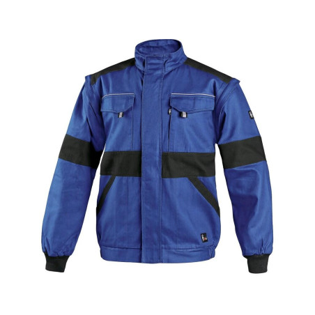 Blůza CXS LUXY EDA - AKCE!