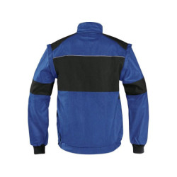 Blůza CXS LUXY EDA - AKCE!