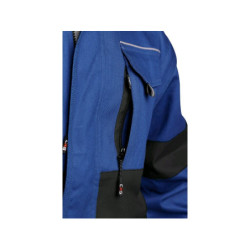 Blůza CXS LUXY EDA - AKCE!