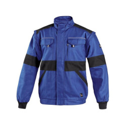 Blůza CXS LUXY EDA - AKCE!