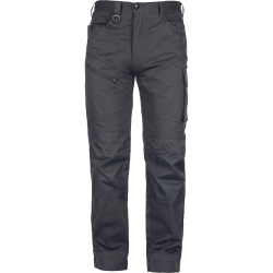 Kalhoty KEILOR STRETCH do pasu - AKCE!