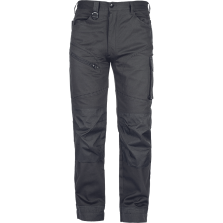 Kalhoty KEILOR STRETCH do pasu - AKCE!