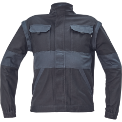 Blůza MAX NEO - AKCE!