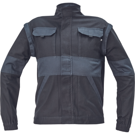 Blůza MAX NEO - AKCE!